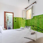 Holiday home Trilo Di Giuseppe 466