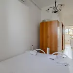 Holiday home Trilo Di Giuseppe 466 Tricase