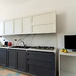 Holiday home Trilo Di Giuseppe 466