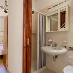 Trilo Di Giuseppe 466