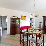 Trilo Di Giuseppe 466 *