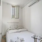 Holiday home Trilo Di Giuseppe 466 *