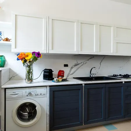 Trilo Di Giuseppe 466 *