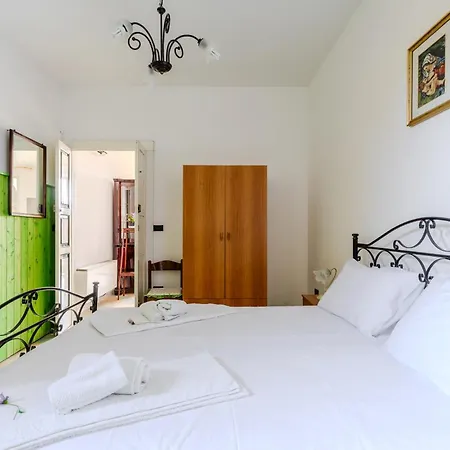 Trilo Di Giuseppe 466 تريكاس