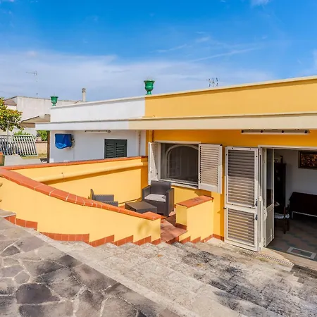 Trilo Di Giuseppe 466 تريكاس